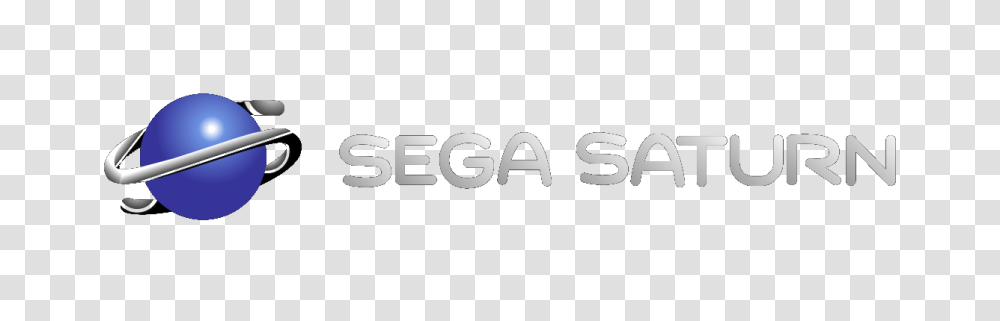 Sega Saturn, Word, Alphabet, Number Transparent Png