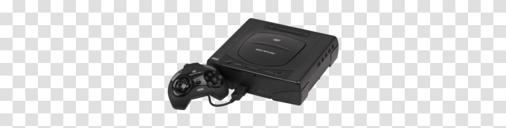 Sega Saturn Useful Notes, Indoors, Cd Player, Electronics, Appliance Transparent Png