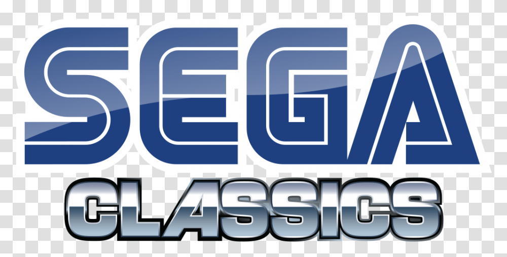 Sega Sega, Word, Logo Transparent Png