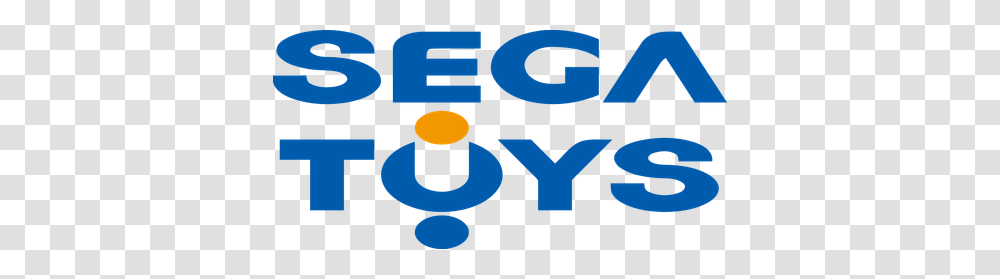 Sega Toys, Alphabet, Light Transparent Png