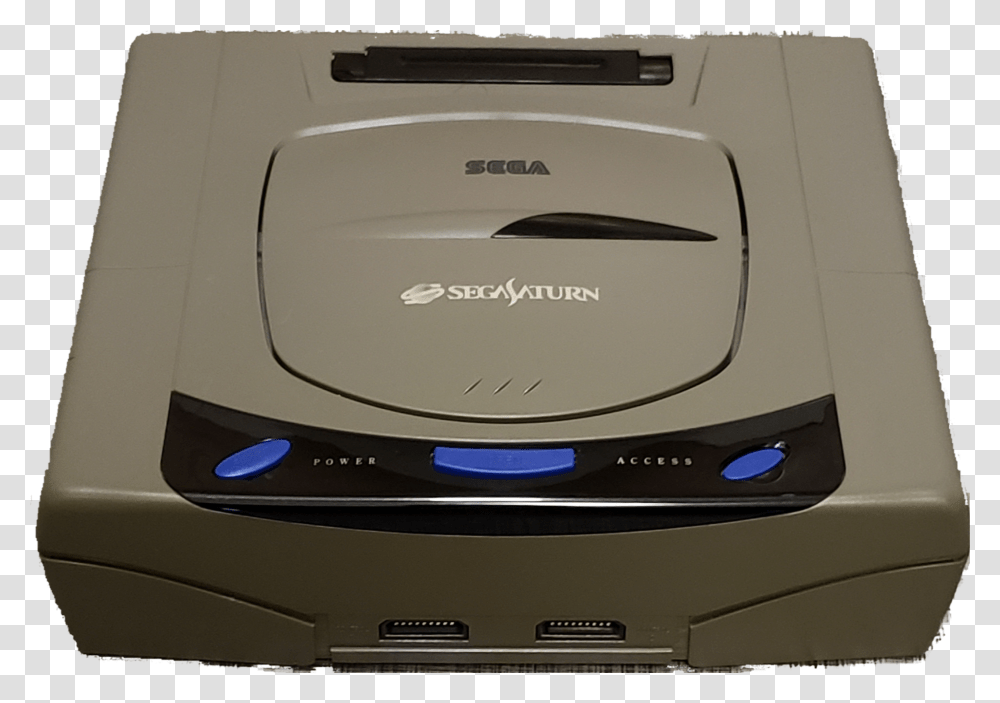 Sega Wiki Sega Mega Drive, Appliance, Electronics, Vacuum Cleaner, Logo Transparent Png