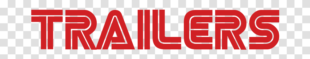 Sega, Word, Alphabet, Logo Transparent Png