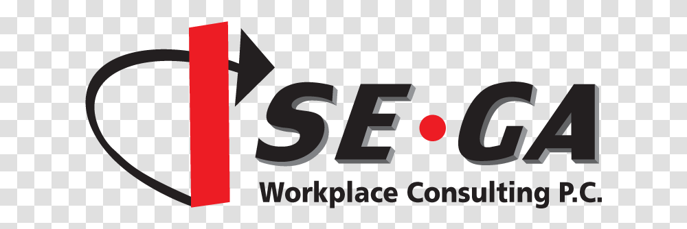 Sega Workplace Consulting Vertical, Text, Alphabet, Logo, Symbol Transparent Png