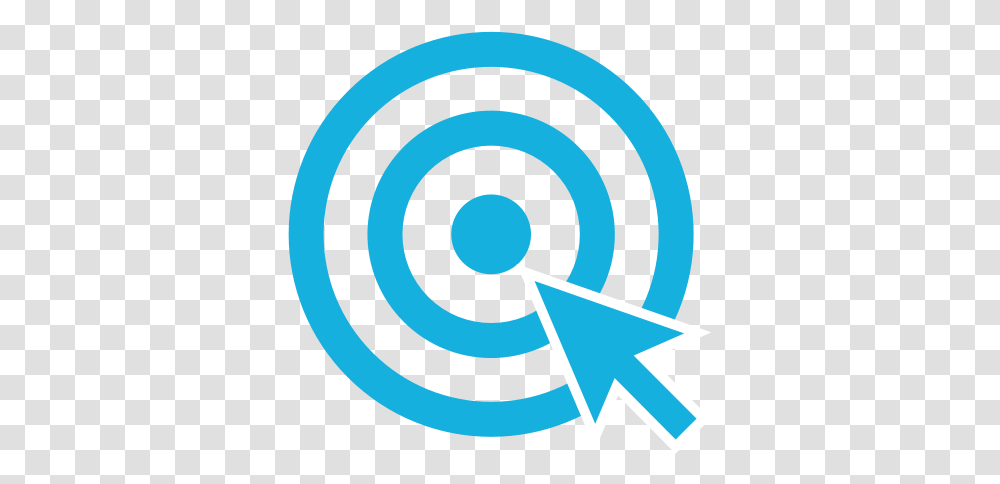 Segment Routing Segment Routing Icon, Logo, Symbol, Trademark, Spiral Transparent Png