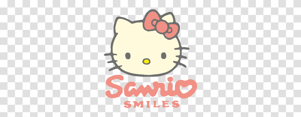 Segnalo Sketched Logo Vector Icons Hello Kitty, Poster, Advertisement, Text, Plant Transparent Png