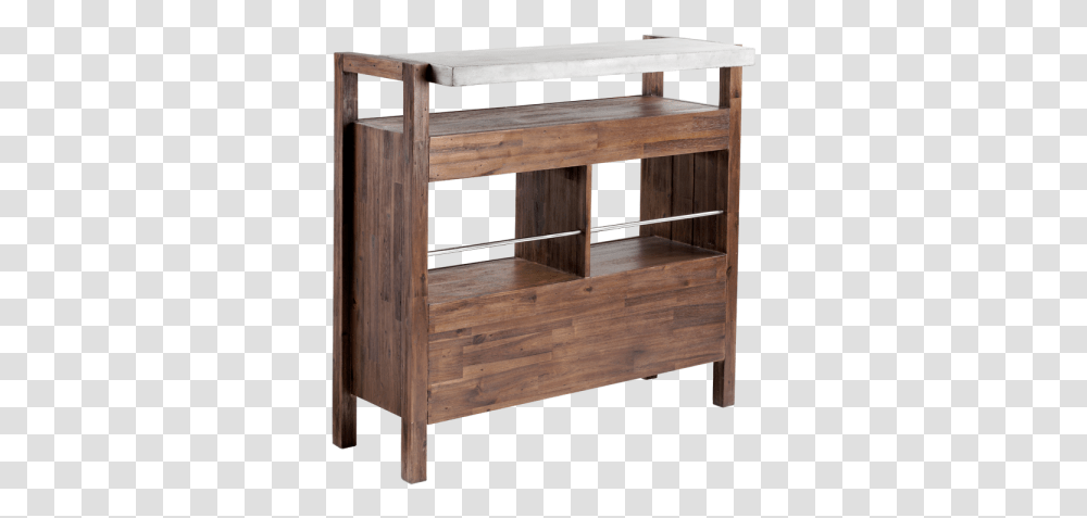 Segovia Bar Table Solid, Wood, Furniture, Kitchen Island, Indoors Transparent Png