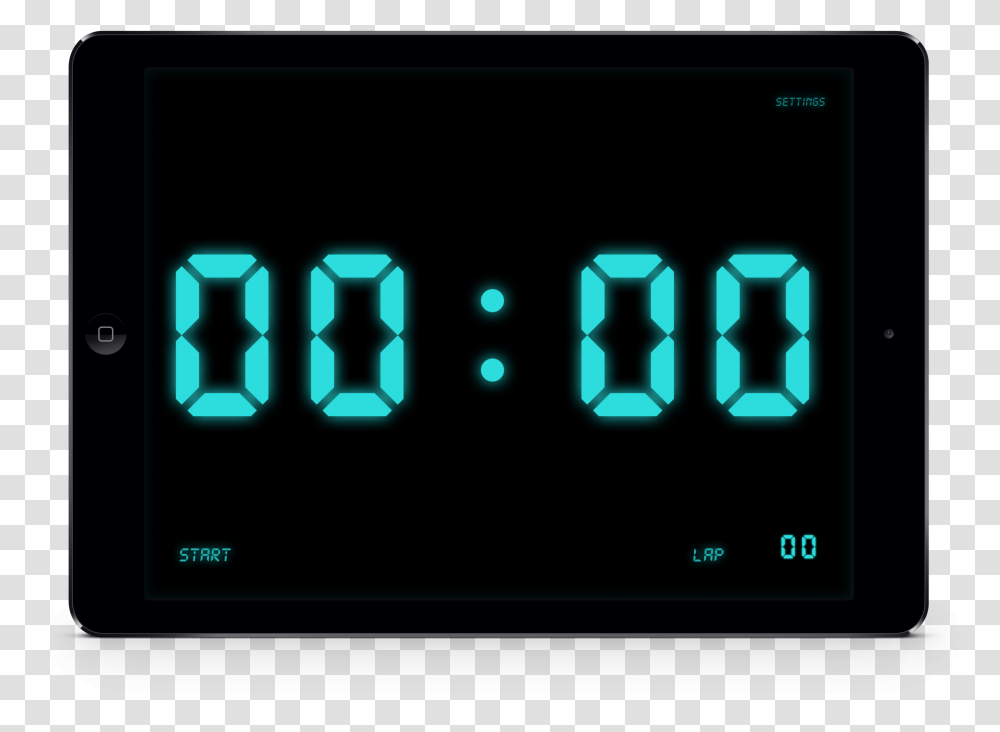 Segundos, Digital Clock, Mobile Phone, Electronics, Cell Phone Transparent Png