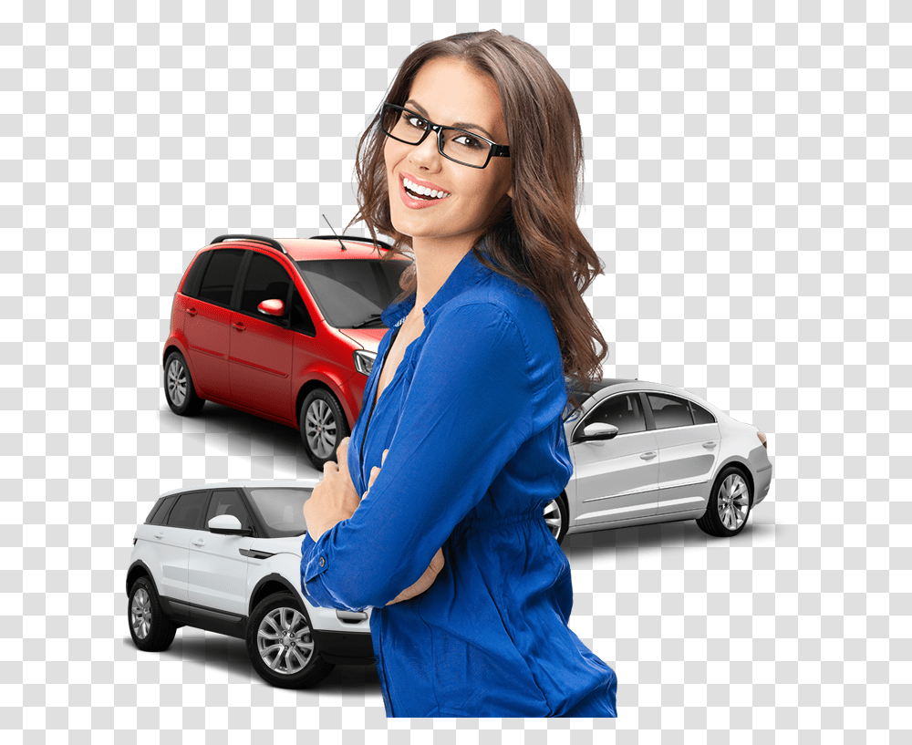 Seguro Auto Itapema Coretora De Seguros City Car, Tire, Person, Wheel, Machine Transparent Png