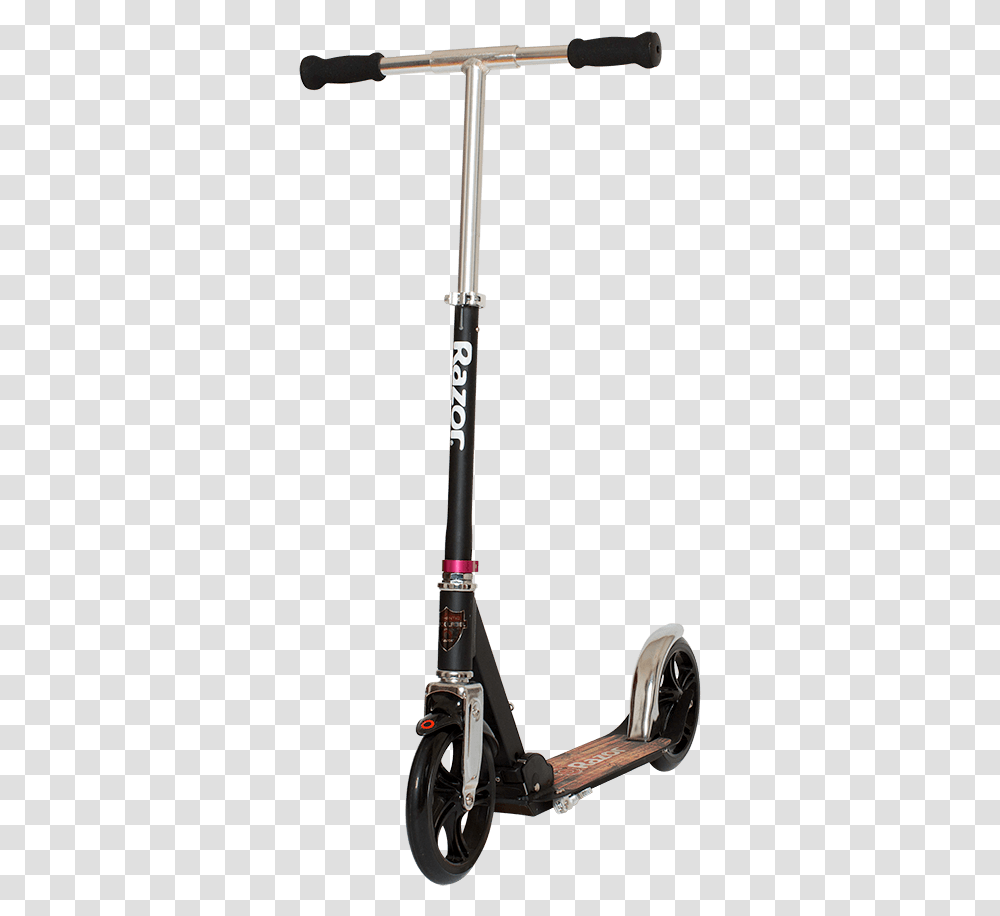 Segway Clipart Motorized Scooter, Vehicle, Transportation Transparent Png