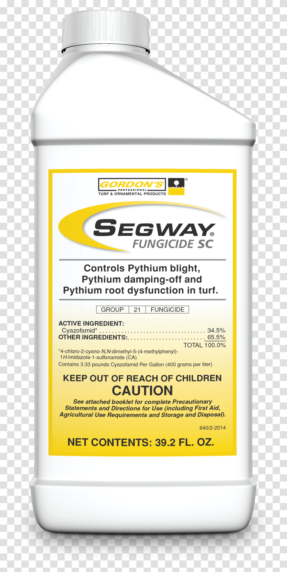 Segway Fungicide Sc Segway Fungicide Label Scientific Name, Poster, Advertisement, Flyer, Paper Transparent Png