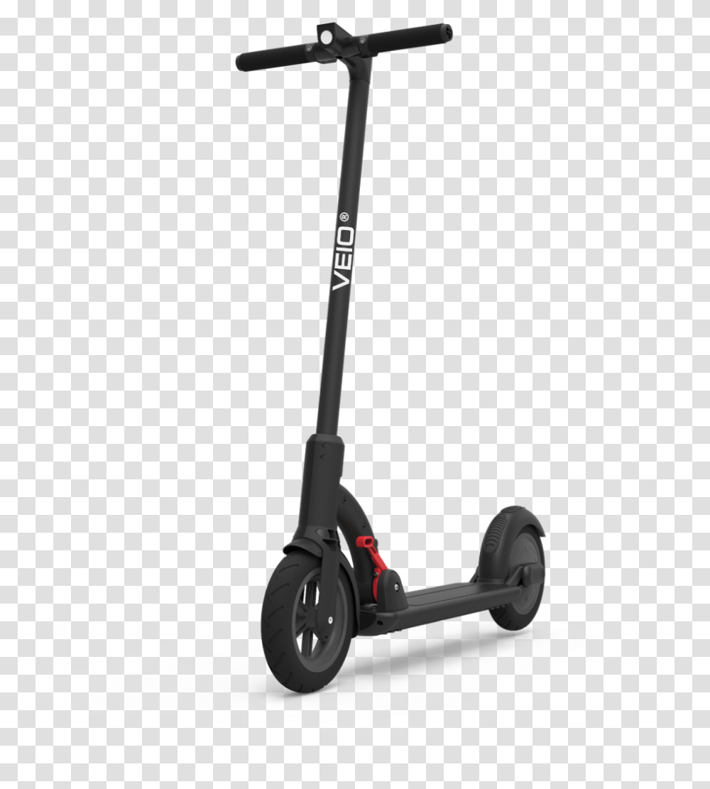 Segway, Scooter, Vehicle, Transportation, Lawn Mower Transparent Png