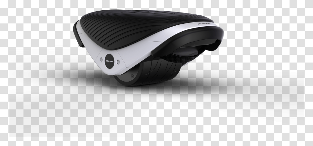 Segway Segway E Skates Headphones, Projector, Helmet, Apparel Transparent Png