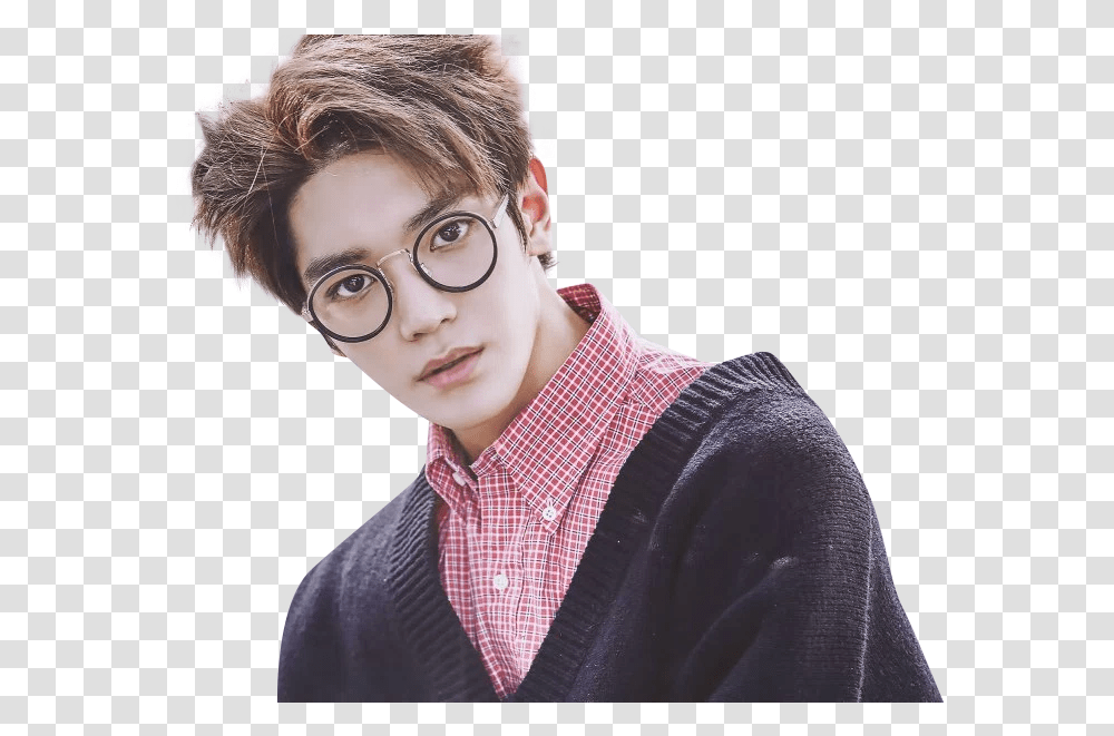 Sehun Taeyong, Person, Boy, Female Transparent Png