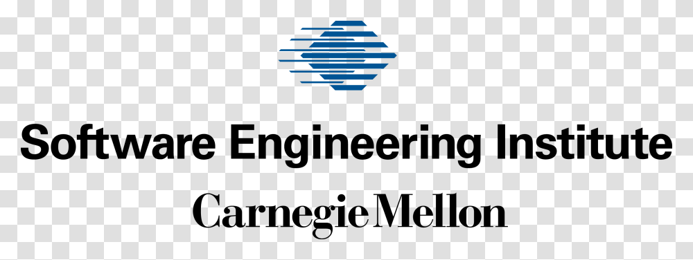 Sei Software Engineering Institute Software Engineering Institute, Alphabet, Plot, City Transparent Png