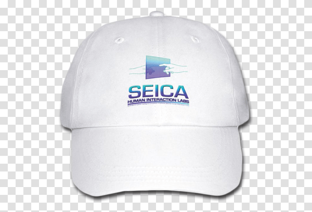 Seica Swag Hat For Baseball, Clothing, Apparel, Baseball Cap Transparent Png