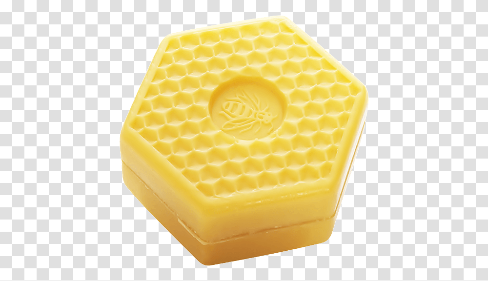 Seife Pluspng, Soap, Foam, Honey, Food Transparent Png