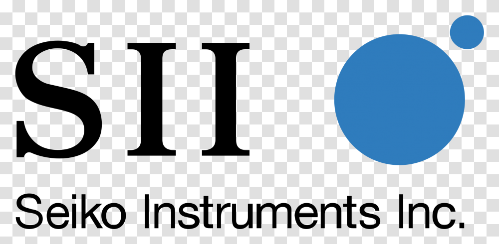 Seiko Instruments Logo Seiko Instruments, Moon, Outer Space, Night, Astronomy Transparent Png