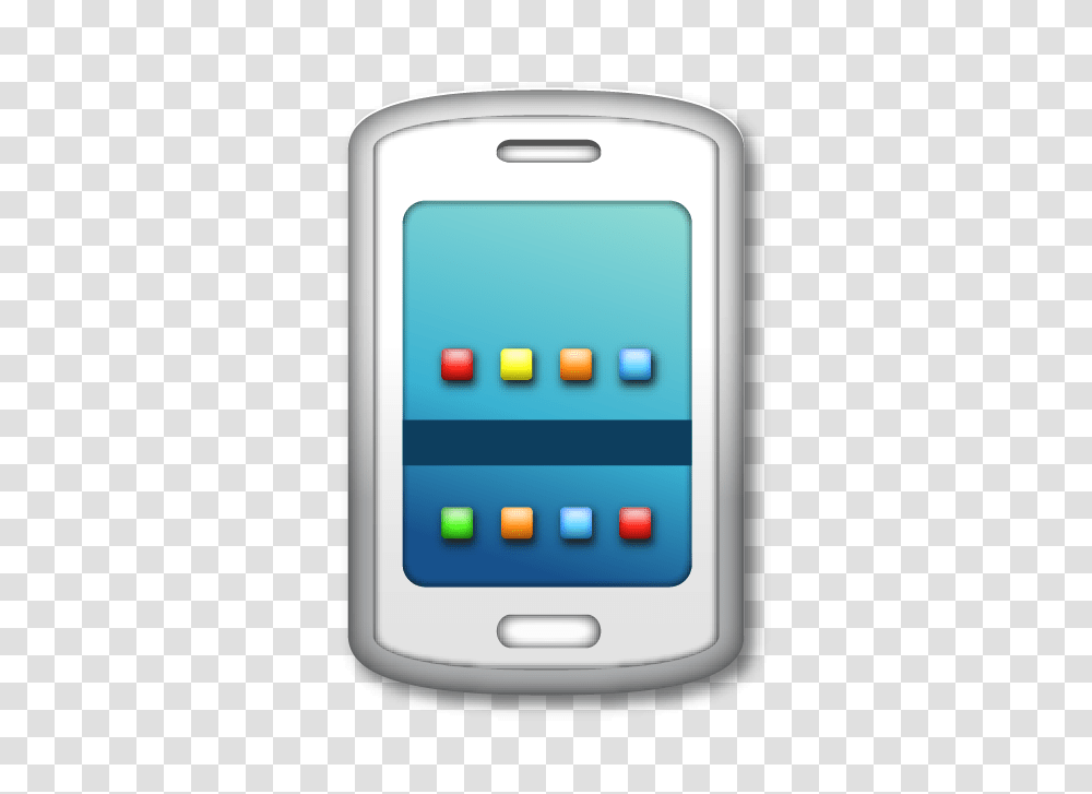 Seinfeld Emoji Mccauley Creative, Mobile Phone, Electronics, Cell Phone, Switch Transparent Png