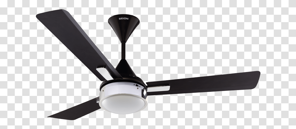Seion Fan, Ceiling Fan, Appliance, Scissors, Blade Transparent Png