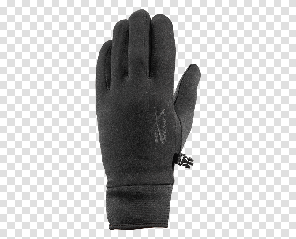 Seirus Xtreme Gloves, Apparel Transparent Png