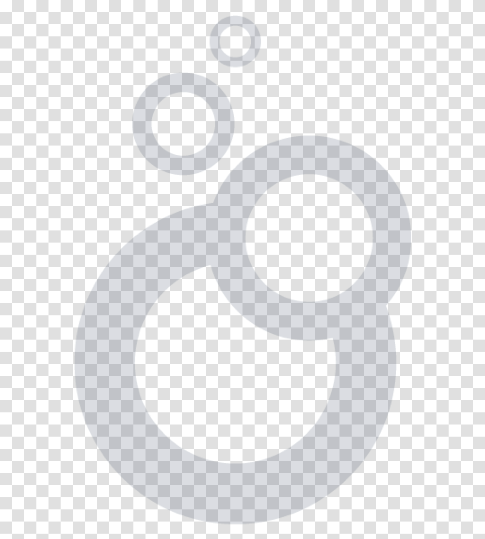 Seismic Dot, Number, Symbol, Text, Alphabet Transparent Png