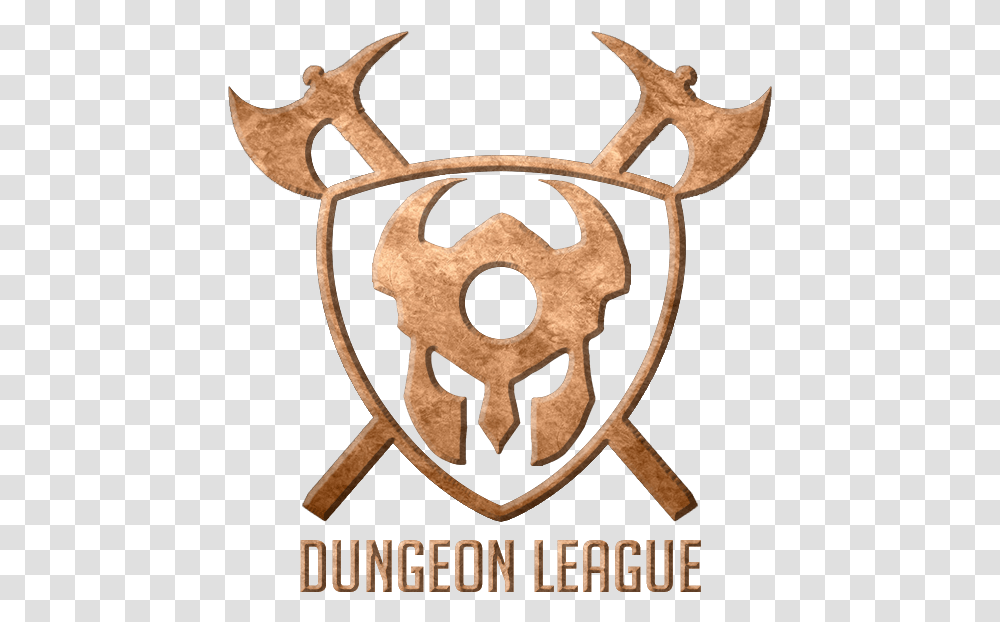 Seismic Roll20 Wiki Emblem, Logo, Symbol, Trademark, Antler Transparent Png