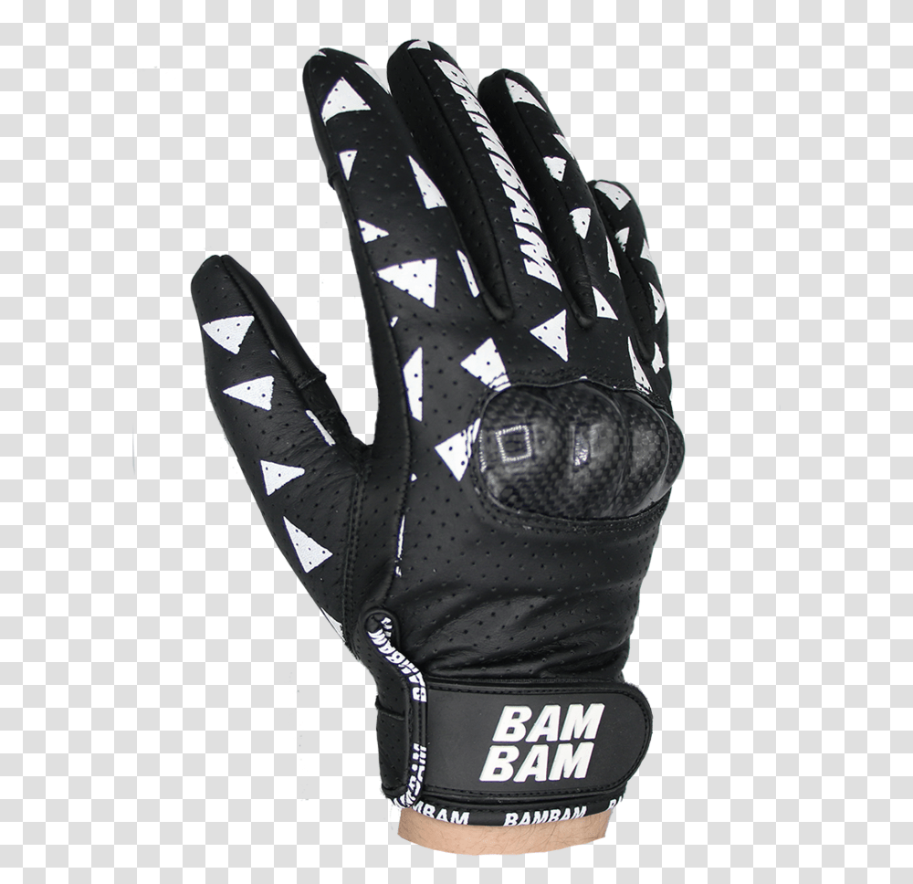 Seitlich, Apparel, Glove Transparent Png