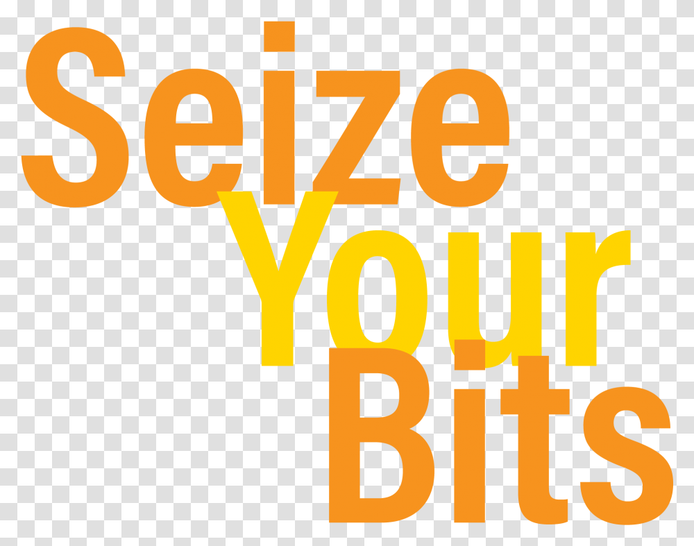Seize Your Bits Understanding Digital Currency Digital Amber, Number, Alphabet Transparent Png