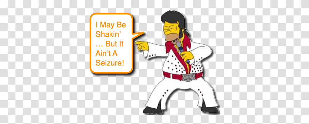 Seizure Mimics Seizure Mimic, Person, Human, Costume, Performer Transparent Png