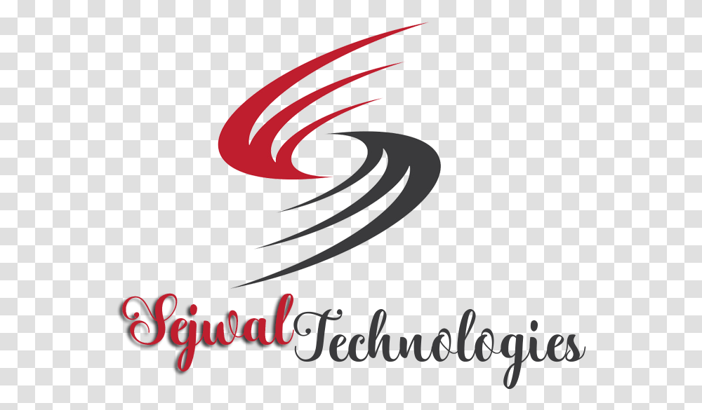 Sejwal Technologies Graphic Design, Alphabet, Logo Transparent Png