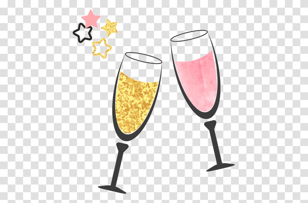 Sektglas Clipart Wine Glass, Alcohol, Beverage, Drink, Red Wine Transparent Png