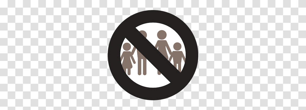 Selamta Family Project Sign, Symbol, Road Sign Transparent Png