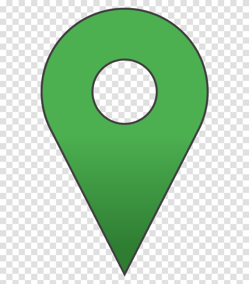 Seleccione Facultats I Escoles Google Map Marker Green Green Google Map Icon, Plectrum, Disk, Number, Symbol Transparent Png
