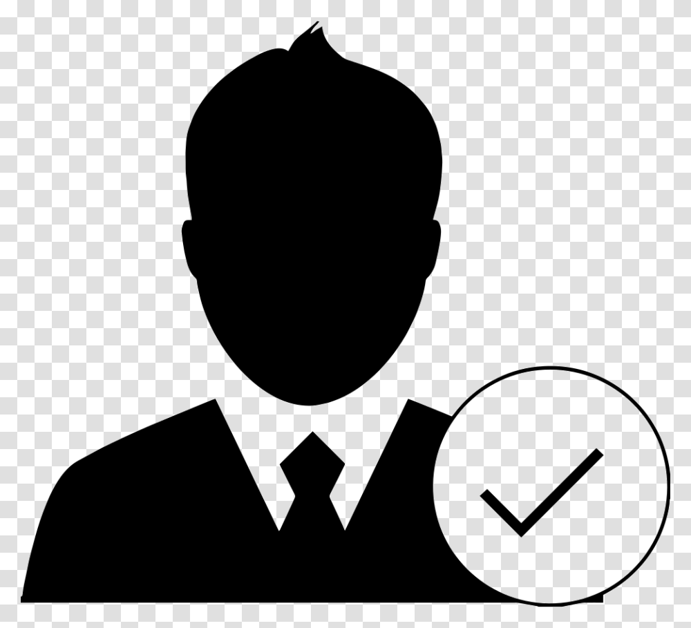 Select A Lawyer Lawyer Icon Free Download, Stencil, Silhouette, Hand Transparent Png