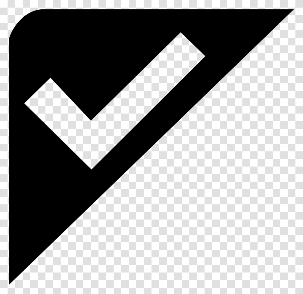 Select Arrow Sign, Label, Axe Transparent Png