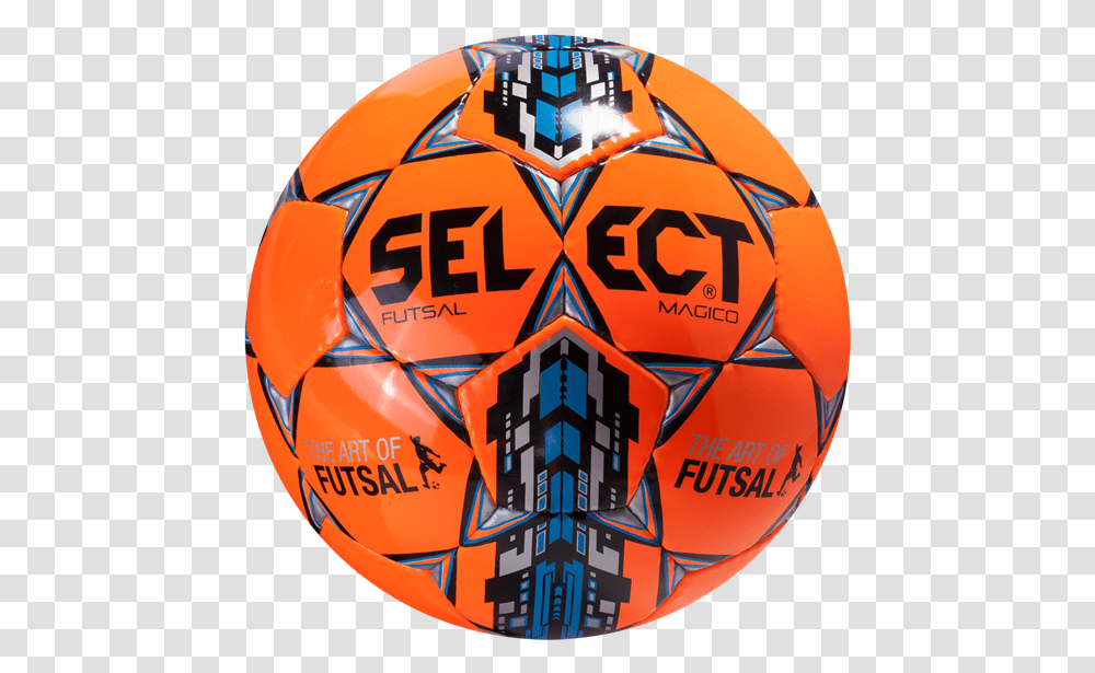 Select Club Soccer Balls, Football, Team Sport, Sports, Sphere Transparent Png