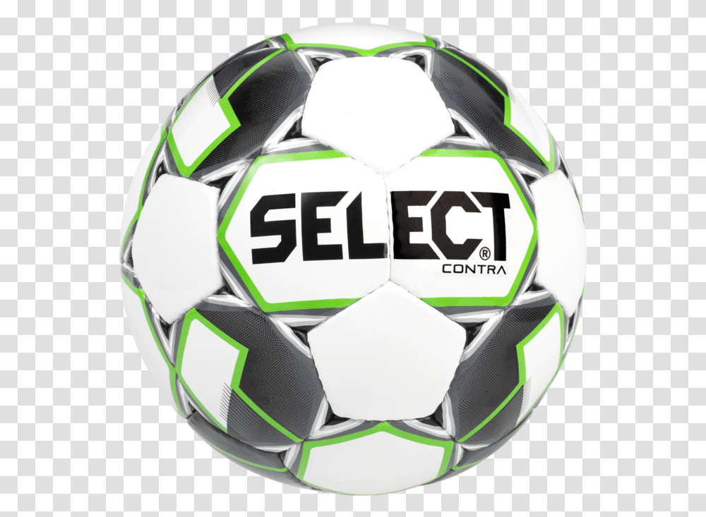 Select Contra Fifa Quality, Soccer Ball, Football, Team Sport, Sports Transparent Png