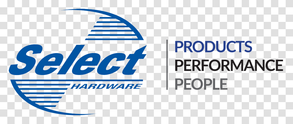 Select Hardware Oval, Logo Transparent Png