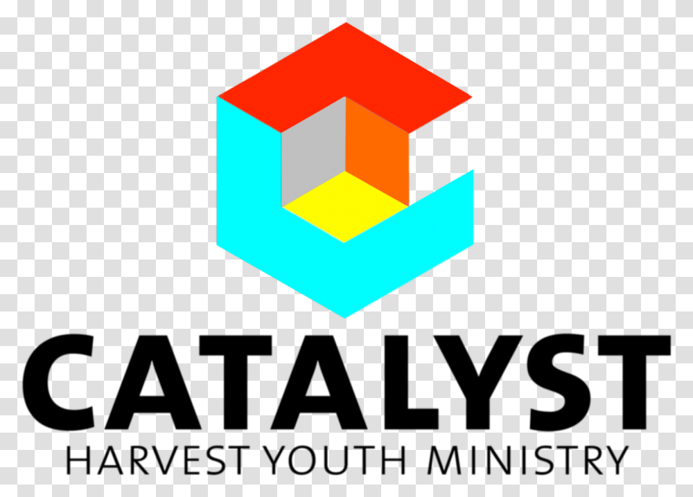 Select Harvests, Logo Transparent Png