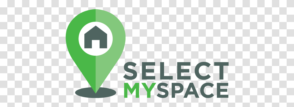 Select Myspace Logo Shannon Robinson, Light, Text, City, Urban Transparent Png