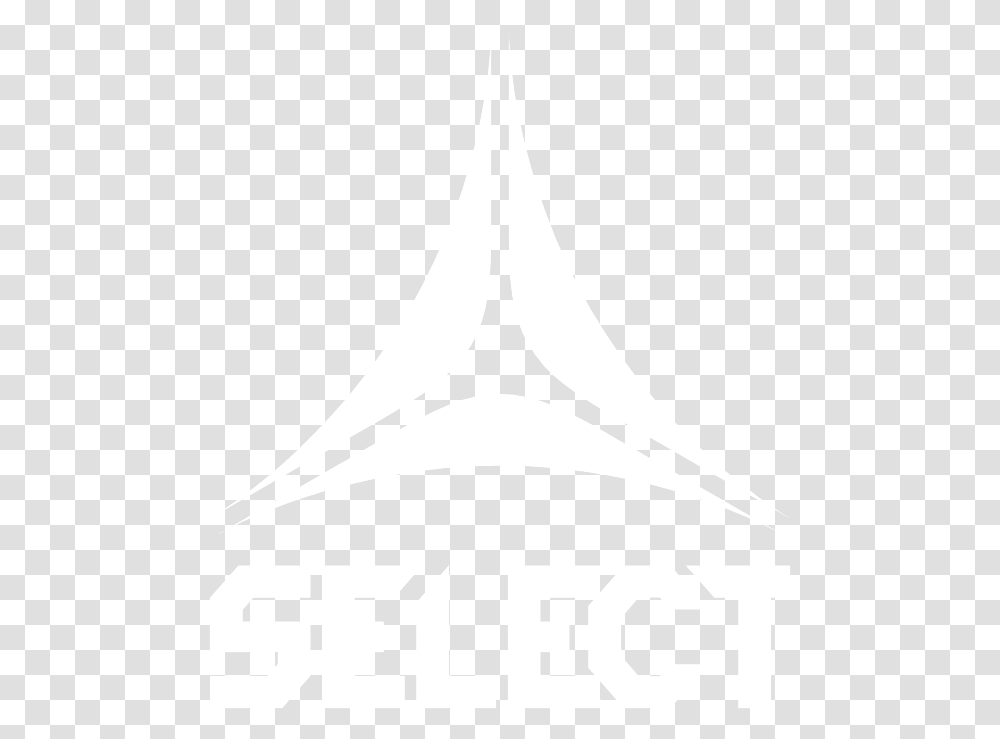Select Players Choice Spiderman White Logo, Lamp, Pattern, Stencil Transparent Png