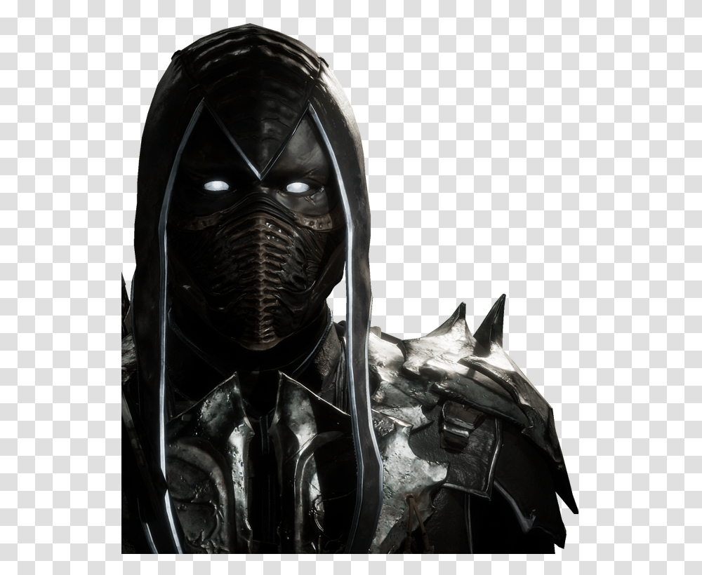 Select Screen, Armor, Knight, Apparel Transparent Png