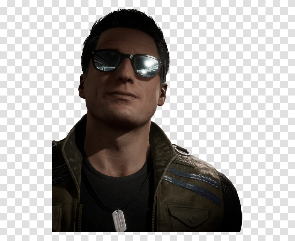 Select Screen Leather Jacket, Apparel, Sunglasses, Accessories Transparent Png
