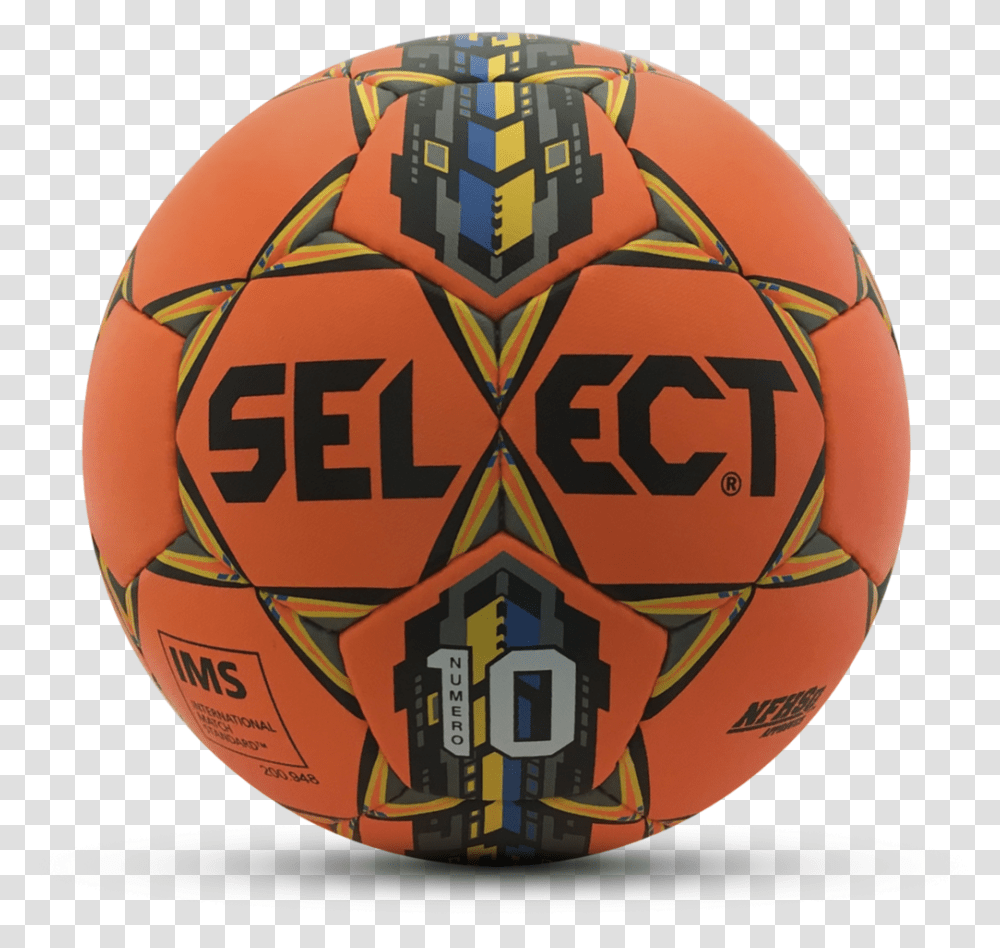 Select Soccer Balls, Football, Team Sport, Helmet, Sphere Transparent Png