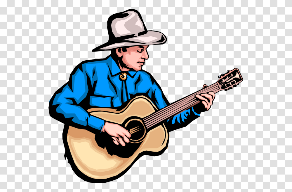 Select The Best Ukulele Uke Like The Pros, Guitar, Leisure Activities, Musical Instrument, Hat Transparent Png