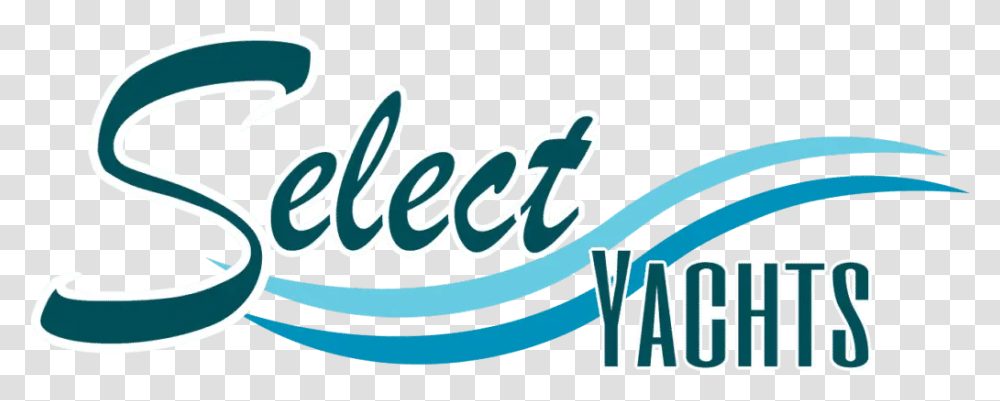 Select Yachts Charters Pink Ladies, Logo, Symbol, Trademark, Word Transparent Png