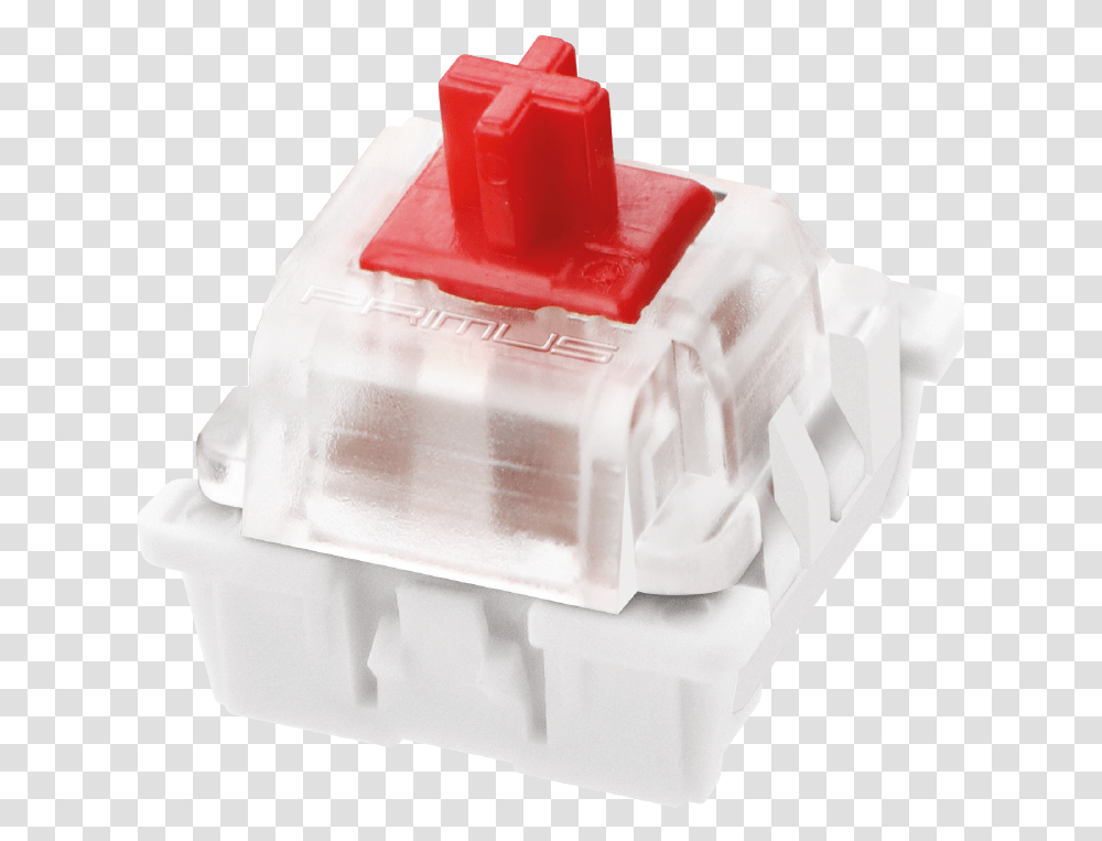 Select Your Gaming Style Red Switches, Fuse, Electrical Device, Wedding Cake, Dessert Transparent Png