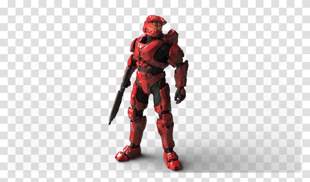 Selectable Crotch Plate Armor For Halo Halo Guardians, Helmet, Person, Costume Transparent Png