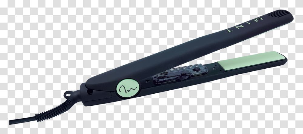 Selected Mint Flat Iron 1 Inch Plates Ski Binding, Weapon, Weaponry, Scissors, Blade Transparent Png