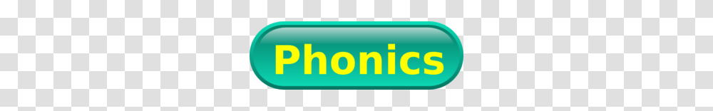 Selected Phonics Clip Art For Web, Word, Logo Transparent Png